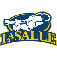 La Salle