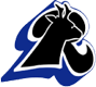 Lamar