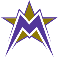 LeMoyne-Owen logo