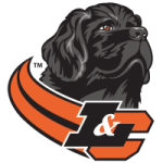 Lewis & Clark (OR)