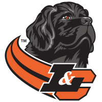 Lewis & Clark (OR)
