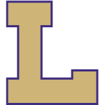 Loras logo