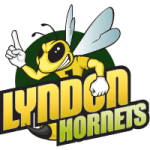 North Vermont-Lyndon