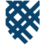 Macalester