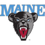 Maine logo