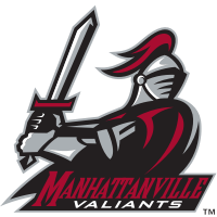 Manhattanville