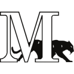 Marian (WI)