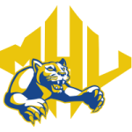 Mars Hill