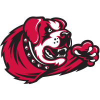 Maryville (MO)
