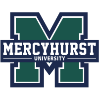 Mercyhurst (PA)