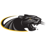 Wisconsin-Milwaukee logo