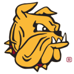 Minnesota-Duluth logo