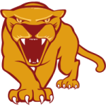 Minnesota-Morris logo