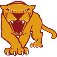 Minnesota-Morris
