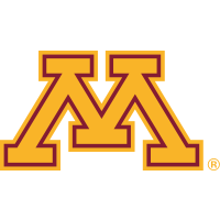 Minnesota