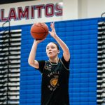 HER Skills Summit: 2029 Standouts