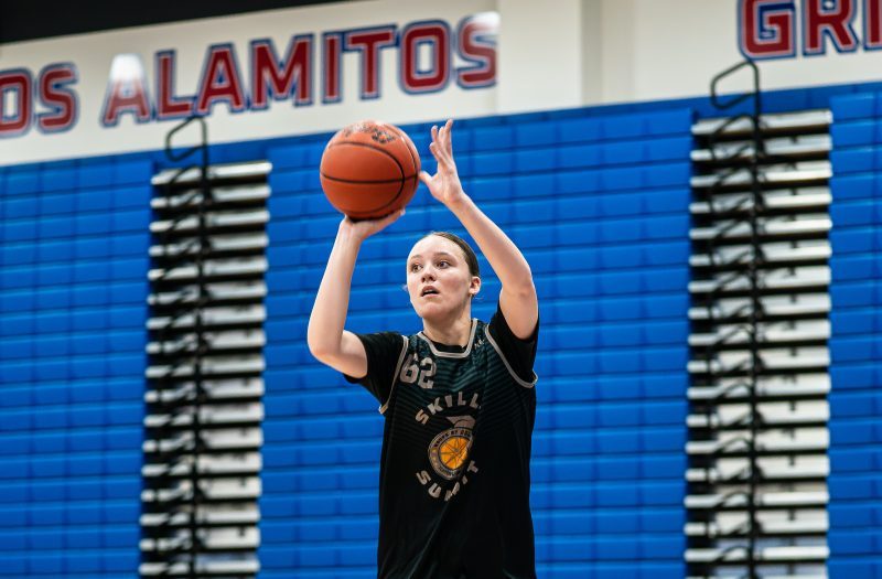 HER Skills Summit: 2029 Standouts