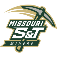 Missouri S&T