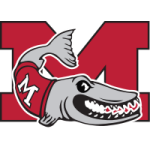 Muskingum