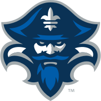 New Orleans logo
