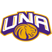 North Alabama