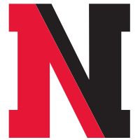 Northeastern (MA)