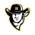 Northeastern JC (CO)