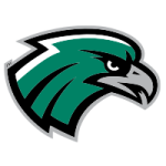 Northeastern State (OK) logo