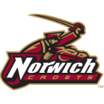 Norwich (VT) logo