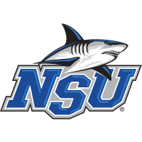 Nova Southeastern