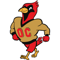 Otterbein
