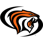 Pacific (CA) logo