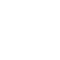 Pacific (OR)
