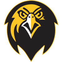 Pfeiffer (NC) logo