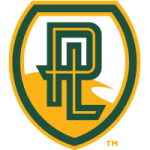 Point Loma Nazarene logo
