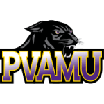 Prairie View A&M logo