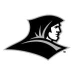 Providence (RI)