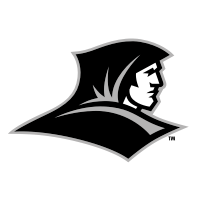 Providence (RI)