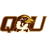 Quincy (IL) logo