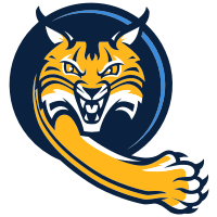Quinnipiac