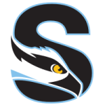 Stockton (NJ)