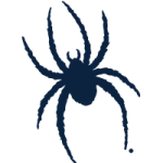 Richmond logo
