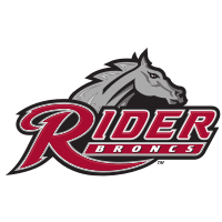Rider logo