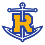 Rollins (FL) logo