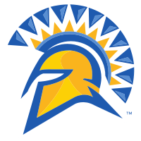 San Jose State