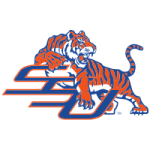 Savannah State logo