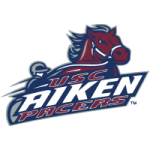 South Carolina-Aiken logo