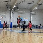 Inaugural SGG Elite League Tips Off