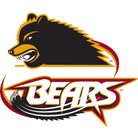 Shaw (NC)