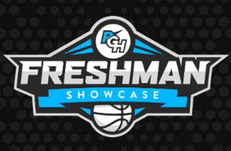 PGH Carolinas Freshman Showcase Preview: Ten Must-See SC 2030s